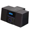 Микросистема домашнего аудио Denver MCA-240 Photo 3