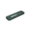 SSD enclosure VALUE 16.99.4133 Photo 2