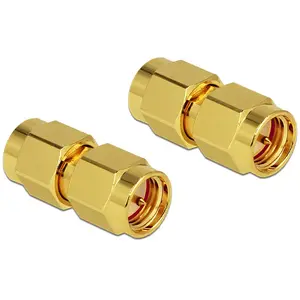 Cable Gender Changer DeLOCK 88726