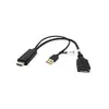 Video Cable Adapter VALUE 12.99.3146 Photo 2