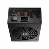 Barošanas bloks FSP Hydro PTM PRO Photo 4