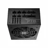 Barošanas bloks FSP Hydro PTM PRO Photo 5