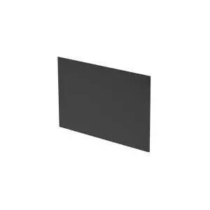 Display HP N43570-001 15.6" Full HD for ProBook 455 G10