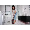 Gruntsūdens sūknis Einhell GE-DP 7935 N-A LL ECO Photo 3