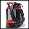 Gruntsūdens sūknis Einhell GE-DP 7935 N-A LL ECO Photo 6