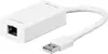 USB 2.0 Fast Ethernet Network Converter Goobay 95035 Photo 2