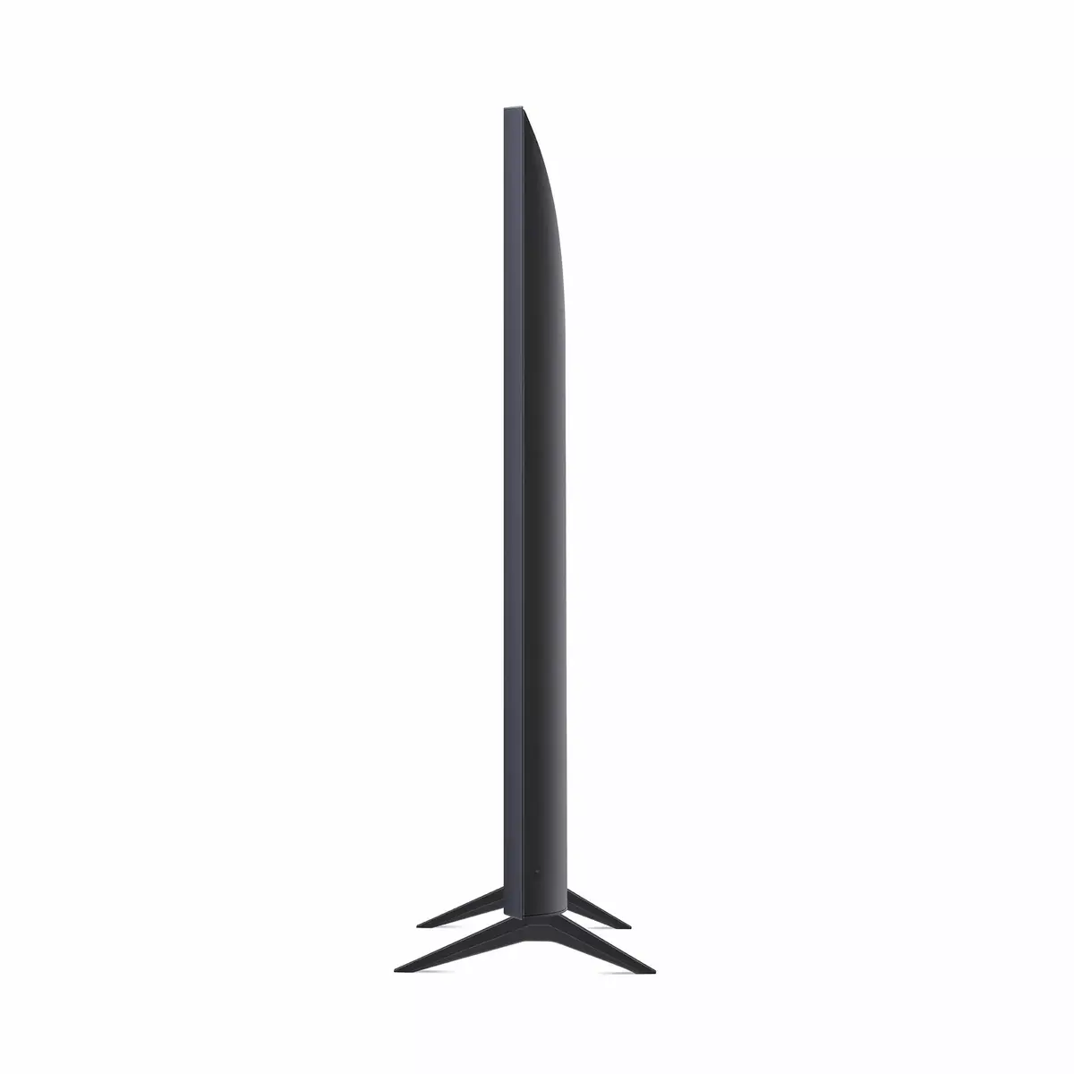Телевизор LG NanoCell 55NANO82T6B Photo 2