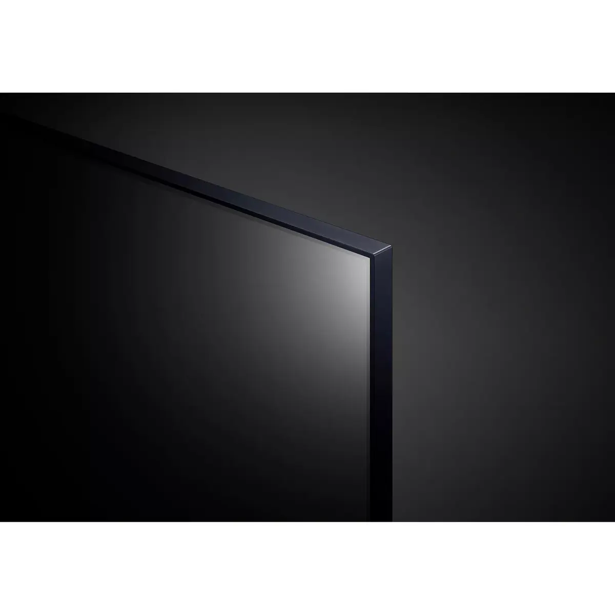 Телевизор LG NanoCell 55NANO82T6B Photo 4