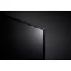 Телевизор LG NanoCell 55NANO82T6B Photo 4