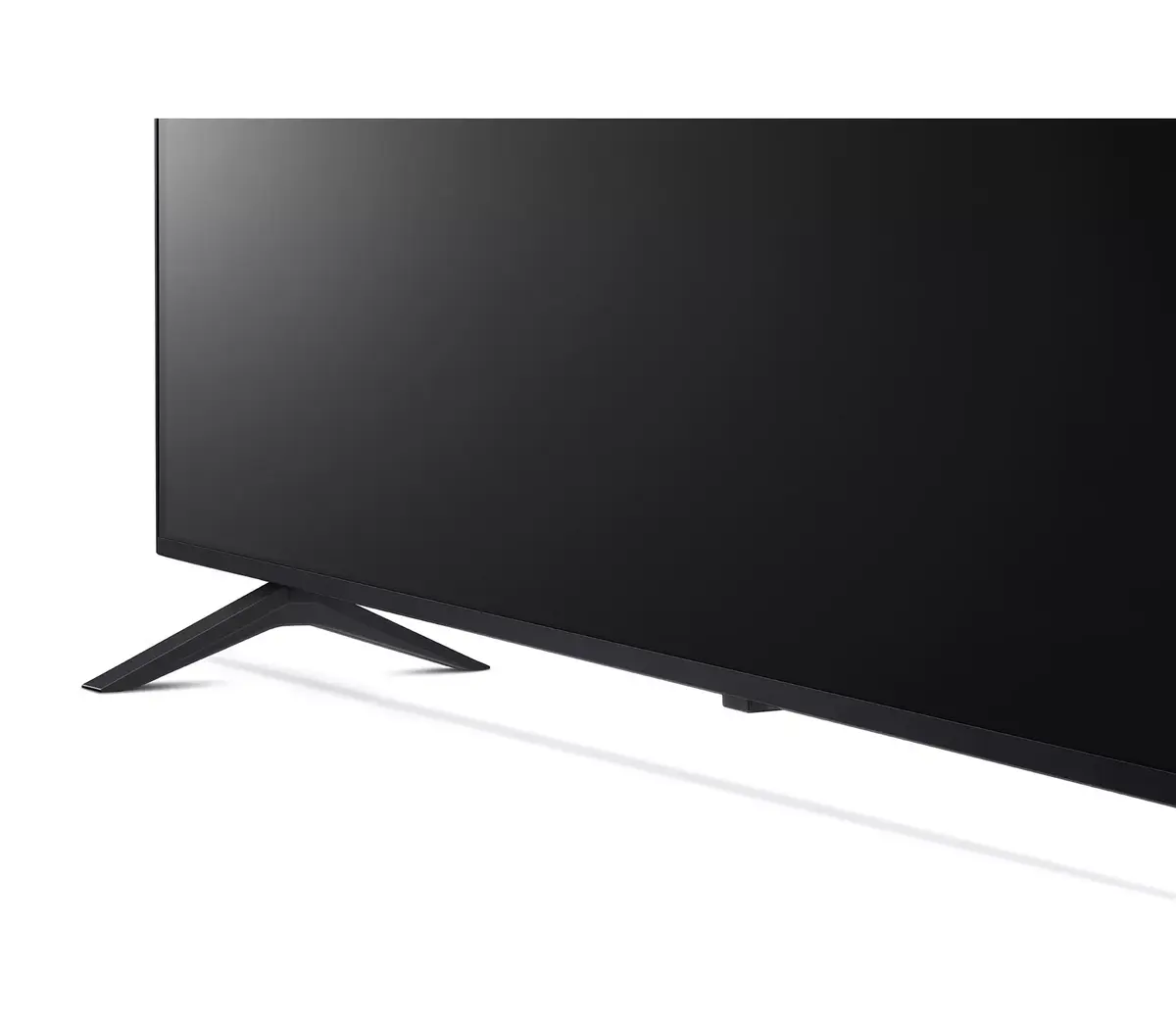Телевизор LG NanoCell 55NANO82T6B Photo 5