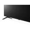 Телевизор LG NanoCell 55NANO82T6B Photo 5