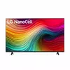 Телевизор LG NanoCell 55NANO82T6B Photo 7