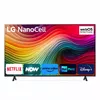 Телевизор LG NanoCell 55NANO82T6B Photo 8