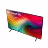 Телевизор LG NanoCell 55NANO82T6B Photo 12