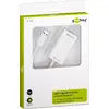 USB 3.0 Gigabit Ethernet Network Converter Goobay 95442 Photo 2