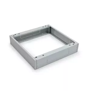 Rack accessory Triton RAC-PO-X68-XD base for stability and support