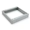 Аксессуар стойки Triton RAC-PO-X68-XD основание Photo 2
