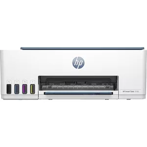 Multifunction Printer HP Smart Tank 5106 Thermal Inkjet Colour Printing