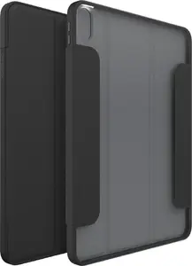 Protective Folio Case OTTERBOX Symmetry for Apple iPad Air 11" (M3/M2, 5th/4th gen) — Starry Night black