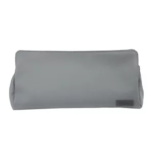 Laifen hair dryer case