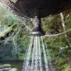 SEA TO SUMMIT APSHOWER/UNI/UNI портативный карманный душ Photo 4