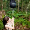 SEA TO SUMMIT APSHOWER/UNI/UNI портативный карманный душ Photo 5