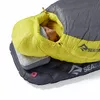 Мумийный спальник SEA TO SUMMIT ASL041071-331703 Photo 3