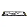 SSD диск Patriot Memory 512 ГБ P320 Photo 2