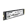 SSD диск Patriot Memory 512 ГБ P320 Photo 3