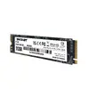 SSD диск Patriot Memory 512 ГБ P320 Photo 4