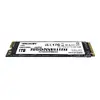 SSD диск Patriot Memory 1 TB P320 Photo 2