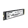SSD диск Patriot Memory 1 TB P320 Photo 3