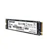 SSD диск Patriot Memory 1 TB P320 Photo 4
