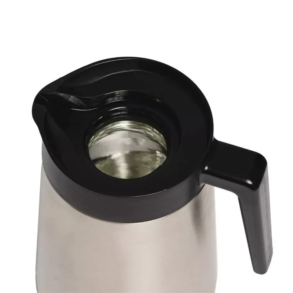 Кувшин MOCCAMASTER 59865 для KBGT, 1.25 л Photo 3