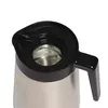 Кувшин MOCCAMASTER 59865 для KBGT, 1.25 л Photo 3