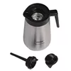 Кувшин MOCCAMASTER 59865 для KBGT, 1.25 л Photo 4
