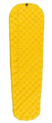 SEA TO SUMMIT UltraLight Mat 550×1840 mm Photo 3