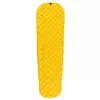 SEA TO SUMMIT UltraLight Mat 550×1840 mm Photo 3