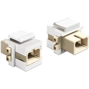 Keystone Module DeLOCK 86331