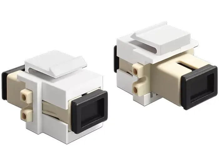 Keystone Module DeLOCK 86331 Photo 2