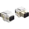 Keystone Module DeLOCK 86331 Photo 2
