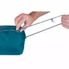 Sleeping Pad Sea To Summit Comfort Deluxe Photo 3