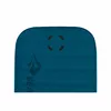 Sleeping Pad Sea To Summit Comfort Deluxe Photo 4