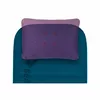 Sleeping Pad Sea To Summit Comfort Deluxe Photo 5