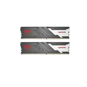 Memory module PATRIOT Viper Venom DDR5 32GB (2x16GB) 4800 MHz CL30 Heatsink EXPO/XMP