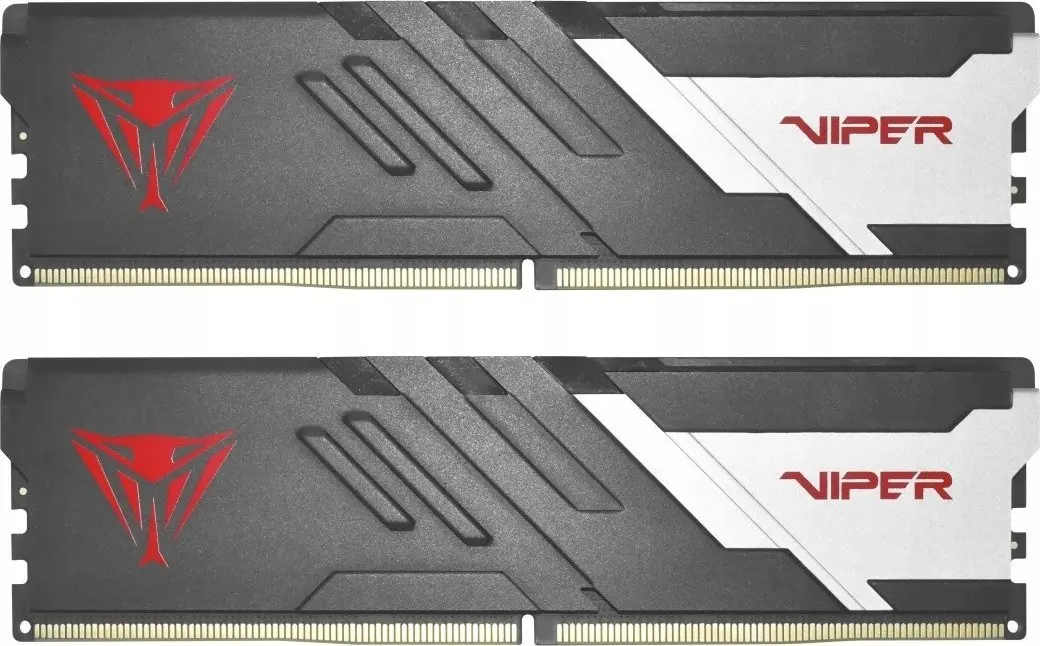 Atmiņas modulis PATRIOT Viper Venom DDR5