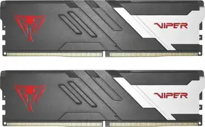 Memory module PATRIOT Viper Venom DDR5 32GB (2x16GB) 4800 MHz CL30 Heatsink EXPO/XMP