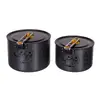 Набор посуды SEA TO SUMMIT Frontier UL 2 P Photo 2