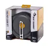 Набор посуды SEA TO SUMMIT Frontier UL 2 P Photo 4