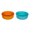 Набор посуды SEA TO SUMMIT Frontier UL 2 P Photo 6